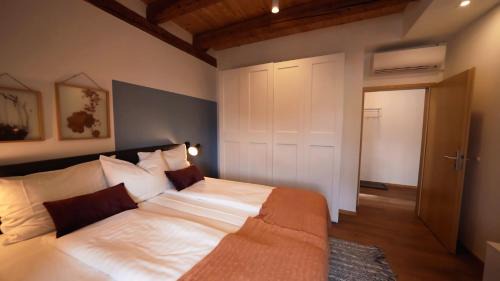Wernigerode Old Town Hotel | Hotel Johannishof