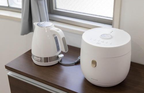 Adachi Apartamento | Hotel Julius Ayase2
