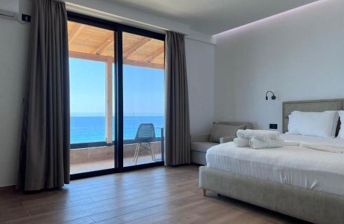 Qazim Pali Hotel | Hotel Juza