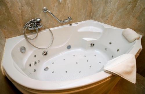 Eger Hotel | Hotel Ködmön