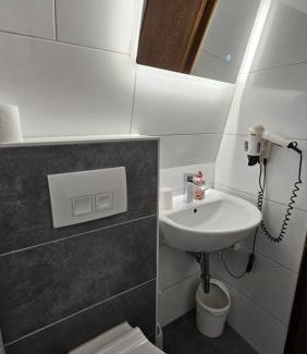 Altstadt I Hotel | Hotel Kölner Hof