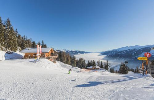 Schonbach Hotel | Hotel Kammerlander