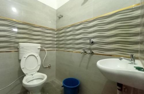 Faizabad Hotel | HOTEL KAHNA SHIVA 3Km FROM RAM MANDIR AC ROOM FREE WIFI