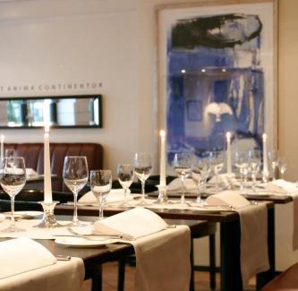 Siegburg Hotel | Hotel Kaiserhof