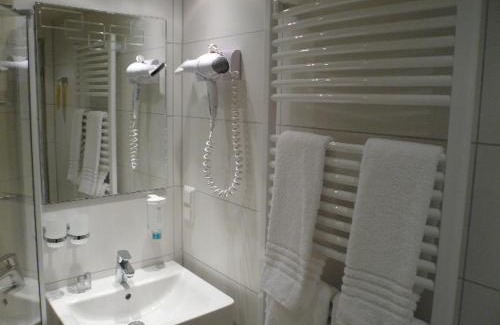 Siegburg Hotel | Hotel Kaiserhof