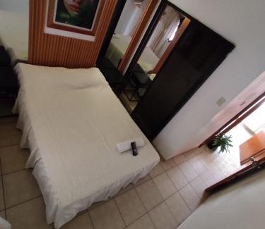 Ica Hotel | Hotel Kallma