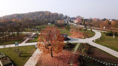 Kielce Hotel | Hotel Karczówka