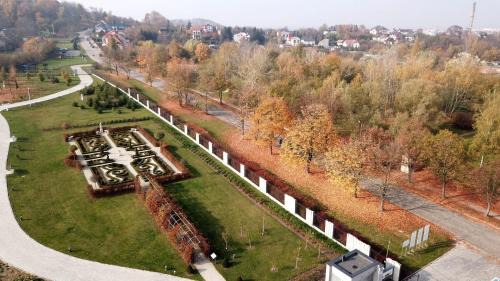 Kielce Hotel | Hotel Karczówka