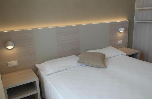 Bibione Hotel | Hotel Karibe