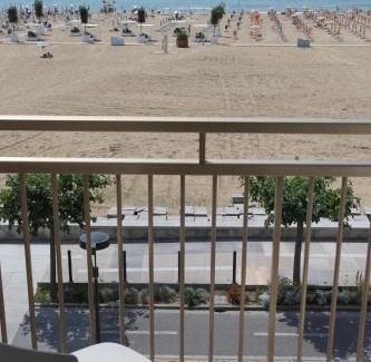 Bibione Hotel | Hotel Karibe