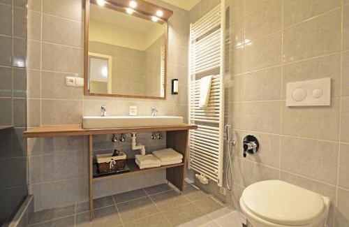 Mala Strana Apartamento | Hotel Karlova Prague - Mostecka 10 st Depandance
