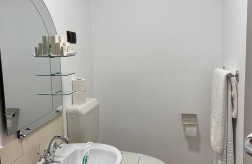 Gherla Apartamento | Hotel Karol
