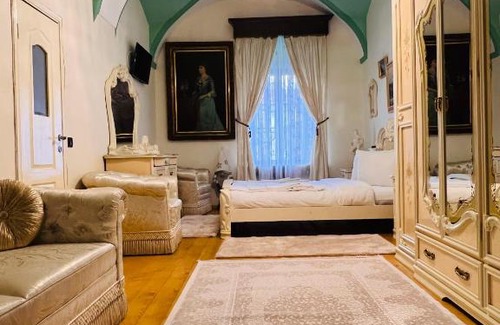 Gherla Apartamento | Hotel Karol