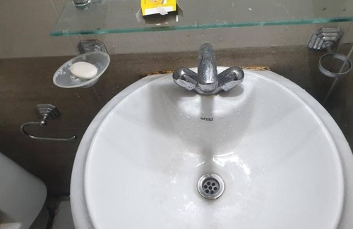 Muzaffarabad Hotel | Hotel Kashmir Lodge Muzaffarabad