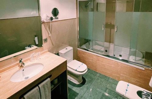 Ontinyent Hotel | Hotel Kazar