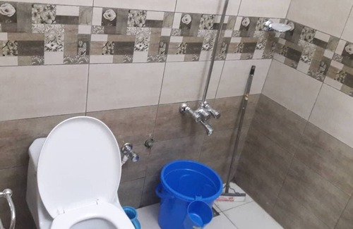 Kalam Hotel | Hotel KB5
