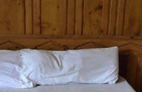 Kalam Hotel | Hotel KB5