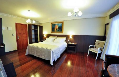 Carniel Hotel | Hotel Kehl Haus