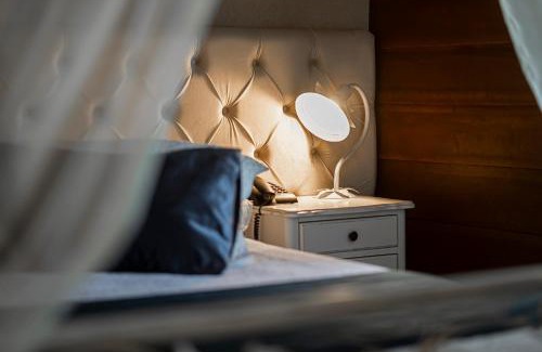 Carniel Hotel | Hotel Kehl Haus