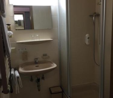 Kelkheim Hotel | Hotel Kelkheimer Hof