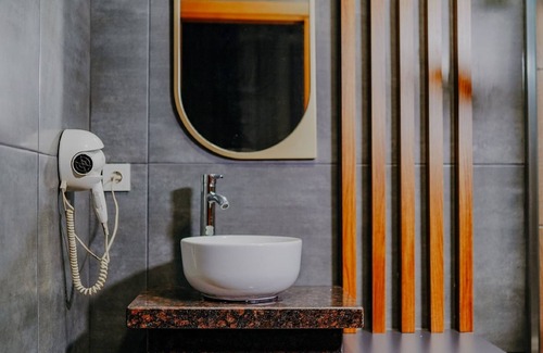 Cevizli Mahallesi Hotel | Hotel Keskin Kartal