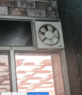 Sector 35 Hotel | Hotel khanna