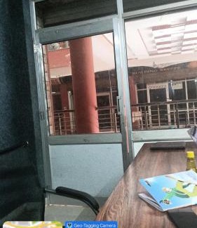 Sector 35 Hotel | Hotel khanna