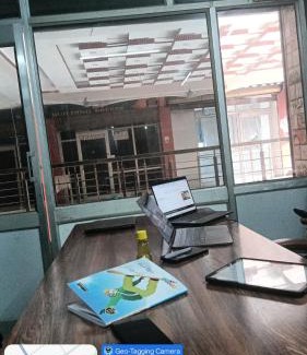 Sector 35 Hotel | Hotel khanna