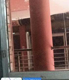 Sector 35 Hotel | Hotel khanna