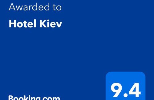 Veliko Tarnovo Hotel | Hotel Kiev