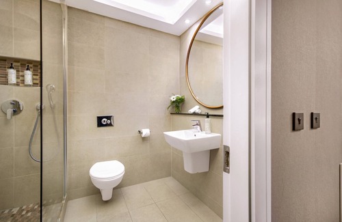 Kilkenny Hotel | Hotel Kilkenny