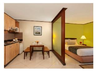 Ermita Night District Hotel | Hotel Kimberly Manila