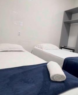 Irituia Hotel | Hotel King Palace - Hotel Irituia