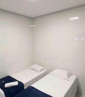 Irituia Hotel | Hotel King Palace - Hotel Irituia