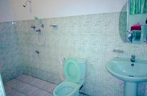 Ruwanwella Hotel | Hotel Kingland