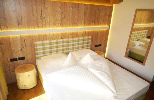 Hippach Hotel | Hotel Kirchbichlhof