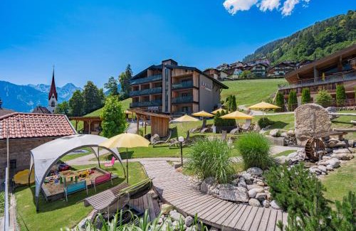 Hippach Hotel | Hotel Kirchbichlhof