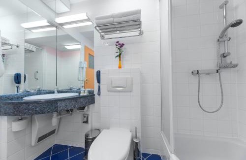 Szczyrk Hotel | Hotel Klimczok Resort&Spa
