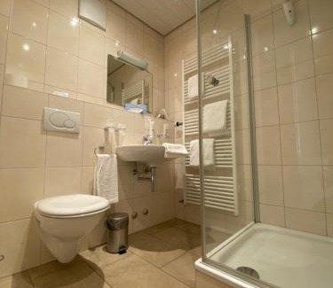 St. Blasien Hotel | Hotel Klosterhof