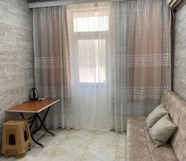 Kobuleti Casa | Hotel Kobuleti