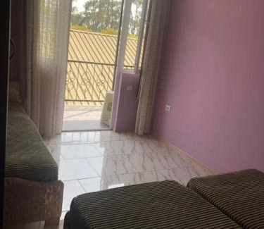 Kobuleti Casa | Hotel Kobuleti