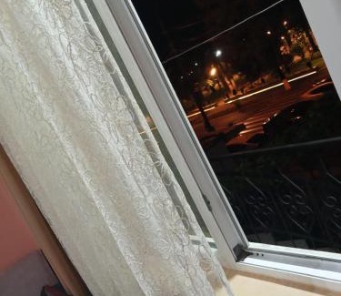 Kobuleti Casa | Hotel Kobuleti