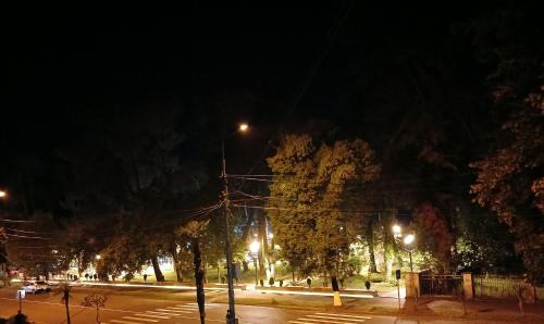 Kobuleti Casa | Hotel Kobuleti
