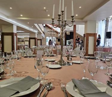Central Serbia Hotel | Hotel Koliba na Grza