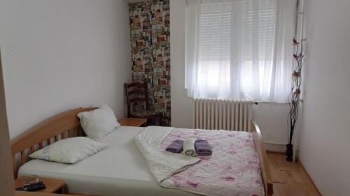 Trstenik Hotel | Hotel Konaciste Trstenik