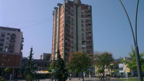 Trstenik Hotel | Hotel Konaciste Trstenik