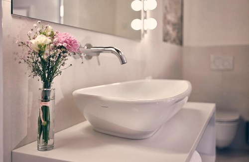 Hall In Tirol Hotel | Hotel kontor