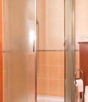 Sandomierz Hotel | Hotel Korona