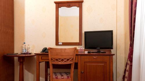Sandomierz Hotel | Hotel Korona