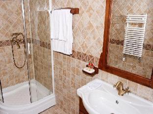 Sighisoara Hotel | Hotel Korona